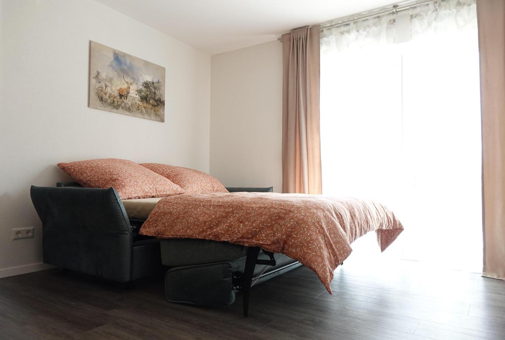 Elys-Home Исни  Экстерьер фото