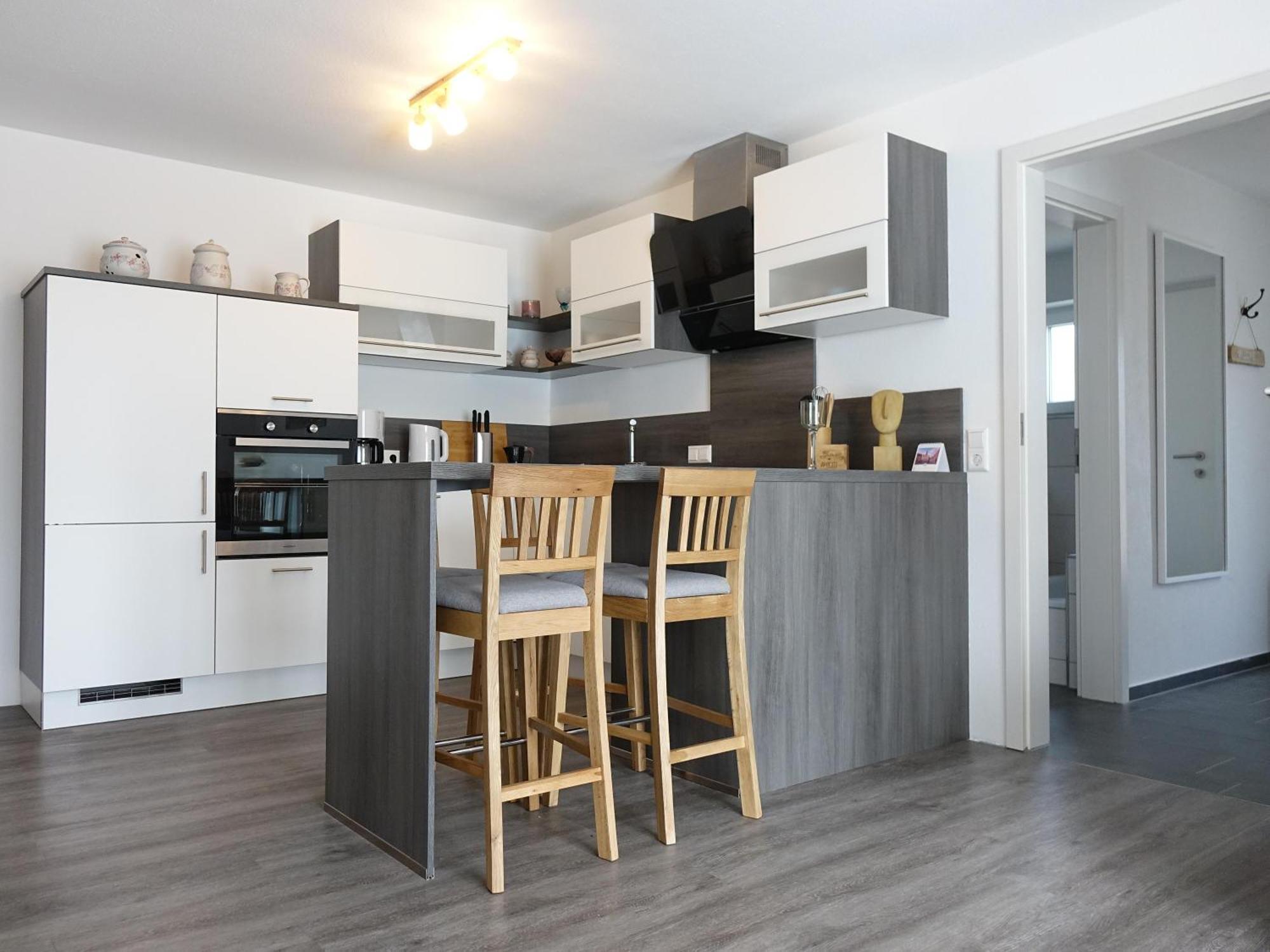 Elys-Home Исни  Экстерьер фото